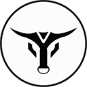 YAKKL® Logo